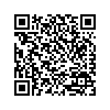 To bookmark with mobile device