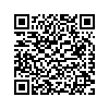 To bookmark with mobile device