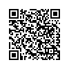 To bookmark with mobile device
