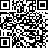 To bookmark with mobile device