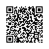 To bookmark with mobile device