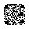 To bookmark with mobile device