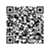 To bookmark with mobile device