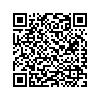 To bookmark with mobile device