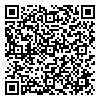 To bookmark with mobile device