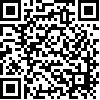 To bookmark with mobile device