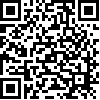 To bookmark with mobile device