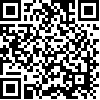 To bookmark with mobile device