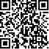 To bookmark with mobile device