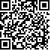 To bookmark with mobile device