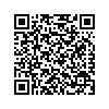 To bookmark with mobile device