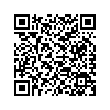 To bookmark with mobile device