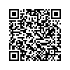 To bookmark with mobile device