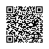 To bookmark with mobile device