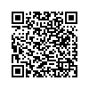 To bookmark with mobile device