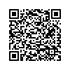 To bookmark with mobile device