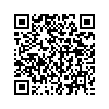 To bookmark with mobile device