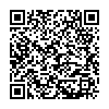 To bookmark with mobile device