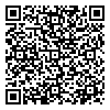 To bookmark with mobile device