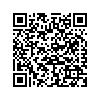 To bookmark with mobile device