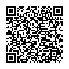To bookmark with mobile device