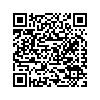 To bookmark with mobile device