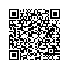 To bookmark with mobile device