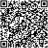 To bookmark with mobile device
