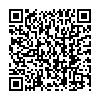To bookmark with mobile device