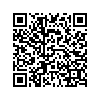To bookmark with mobile device