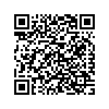 To bookmark with mobile device