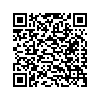 To bookmark with mobile device