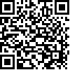 To bookmark with mobile device
