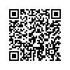 To bookmark with mobile device