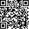To bookmark with mobile device