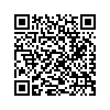 To bookmark with mobile device