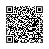 To bookmark with mobile device