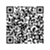 To bookmark with mobile device
