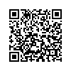 To bookmark with mobile device