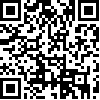 To bookmark with mobile device