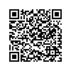 To bookmark with mobile device
