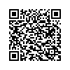 To bookmark with mobile device