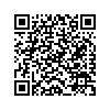 To bookmark with mobile device