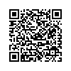 To bookmark with mobile device