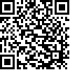 To bookmark with mobile device