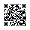 To bookmark with mobile device