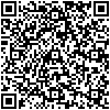 To bookmark with mobile device