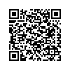 To bookmark with mobile device