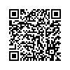 To bookmark with mobile device