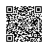 To bookmark with mobile device